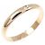 Cartier Ring aus 18K Roségold