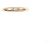 Cartier Ring aus 18K Roségold - Ansicht 2