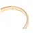 Cartier Ring aus 18K Roségold - Ansicht 4