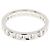 Autre Marque Tiffany T True Narrow Band Ring Golden