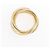 Cartier Constellation Ring in 18K Gelbgold - Ansicht 2