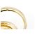 Cartier Constellation Ring in 18K Gelbgold - Ansicht 4