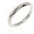 Cartier Declaration Ring in Platin 950