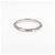 Cartier Declaration Ring in Platin 950 - Ansicht 2