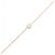 Bracciale Cartier d'Amour Small Charm