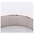 Hermès Brazalete Hermes Clic Clac PM Negro Plata - vista 6