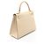 Hermès Bolso Hermes Kelly 28 Crudo - vista 2