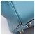 Hermès Bolsa 2-Way Hermes Kelly 32 Azul - vista 10