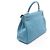 Hermès Bolsa 2-Way Hermes Kelly 32 Azul - vista 2