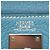Hermès Bolsa 2-Way Hermes Kelly 32 Azul - vista 4
