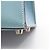 Hermès Hermes Kelly 28 Blue Jean Borsa a mano 2-Way - vista 13
