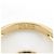 Van Cleef & Arpels Vintage Alhambra Ring aus Karneol Rot Golden - Ansicht 4