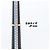 Van Cleef & Arpels Vintage Alhambra Ring aus Karneol Rot Golden - Ansicht 5