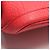 Hermès Borsa Tote Hermes Garden Party TPM Rosa - vista 6