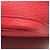 Hermès Borsa Tote Hermes Garden Party TPM Rosa - vista 7
