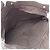 Hermès Sac Cabas Hermes Herline MM Marron - vue 3