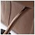 Hermès Borsa Tote Hermes Garden Party PM Marrone - vista 10