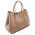 Hermès Borsa Tote Hermes Garden Party PM Marrone - vista 2