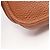 Hermès Borsa a tracolla Hermes Evelyne TPM Amazon Gold Marrone D'oro - vista 7
