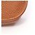 Hermès Borsa a tracolla Hermes Evelyne TPM Amazon Gold Marrone D'oro - vista 8