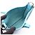 Hermès Borsa a tracolla Hermes Evelyne TPM Amazon Blu - vista 3