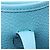 Hermès Borsa a tracolla Hermes Evelyne TPM Amazon Blu - vista 4