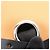 Hermès Bolso Hermes Herbag Zip PM Castaño Negro - vista 10
