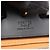 Hermès Bolso Hermes Herbag Zip PM Castaño Negro - vista 4
