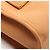 Hermès Bolso Hermes Herbag Zip PM Castaño Negro - vista 7