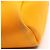 Hermès Hermes Herbag Zip PM Bolso de mano 2-Way Amarillo Azul marino - vista 6