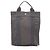 Hermès Sac à dos/Sac à main Hermes Herline Ad PM Marron