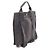 Hermès Sac à dos/Sac à main Hermes Herline Ad PM Marron - vue 2