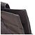 Hermès Sac à dos/Sac à main Hermes Herline Ad PM Marron - vue 6