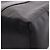 Hermès Hermes Acapulco MM Handtasche Schwarz - Ansicht 5