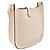 Hermès Borsa a tracolla Hermes Evelyne 16 TPM Sellier Crudo - vista 2