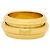 Anel Aliança Piaget Possession - vista 3
