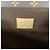 Borsa a tracolla Louis Vuitton Pochette Metis MM Marrone - vista 10