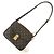 Borsa a tracolla Louis Vuitton Pochette Metis MM Marrone - vista 5