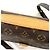 Borsa a tracolla Louis Vuitton Pochette Metis MM Marrone - vista 6