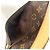 Borsa a tracolla Louis Vuitton Pochette Metis MM Marrone - vista 8