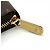 Portafoglio Zippy Monogram Louis Vuitton Marrone - vista 5