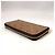 Portafoglio Long Zippy Monogram Reverse Louis Vuitton Cammello - vista 4