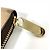 Portafoglio Long Zippy Monogram Reverse Louis Vuitton Cammello - vista 5