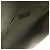 Louis Vuitton Pochette Segur Schultertasche Schwarz - Ansicht 4