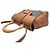 Goyard Saigon Mini Soft Bag Braun - Ansicht 3