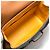 Goyard Saigon Mini Soft Bag Braun - Ansicht 6