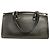 Borsa a tracolla Louis Vuitton Madeleine PM Nero - vista 2