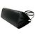 Borsa a tracolla Louis Vuitton Madeleine PM Nero - vista 3