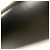 Borsa a tracolla Louis Vuitton Madeleine PM Nero - vista 4