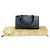 Borsa a tracolla Louis Vuitton Madeleine PM Nero - vista 7